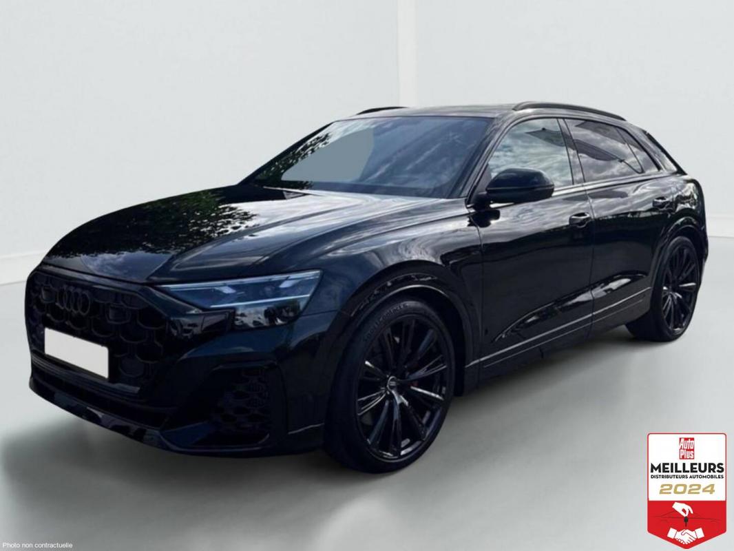 Annonce 490898078/4135151268 photo3