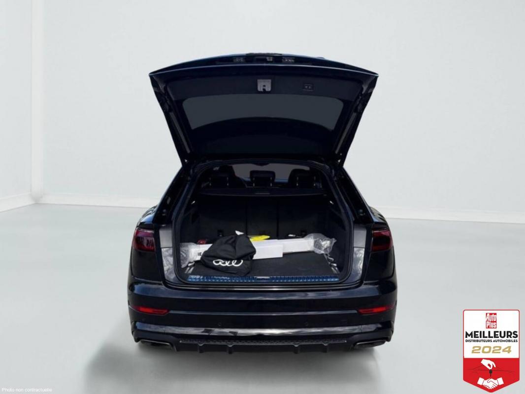 Annonce 490898078/4135151268 photo5