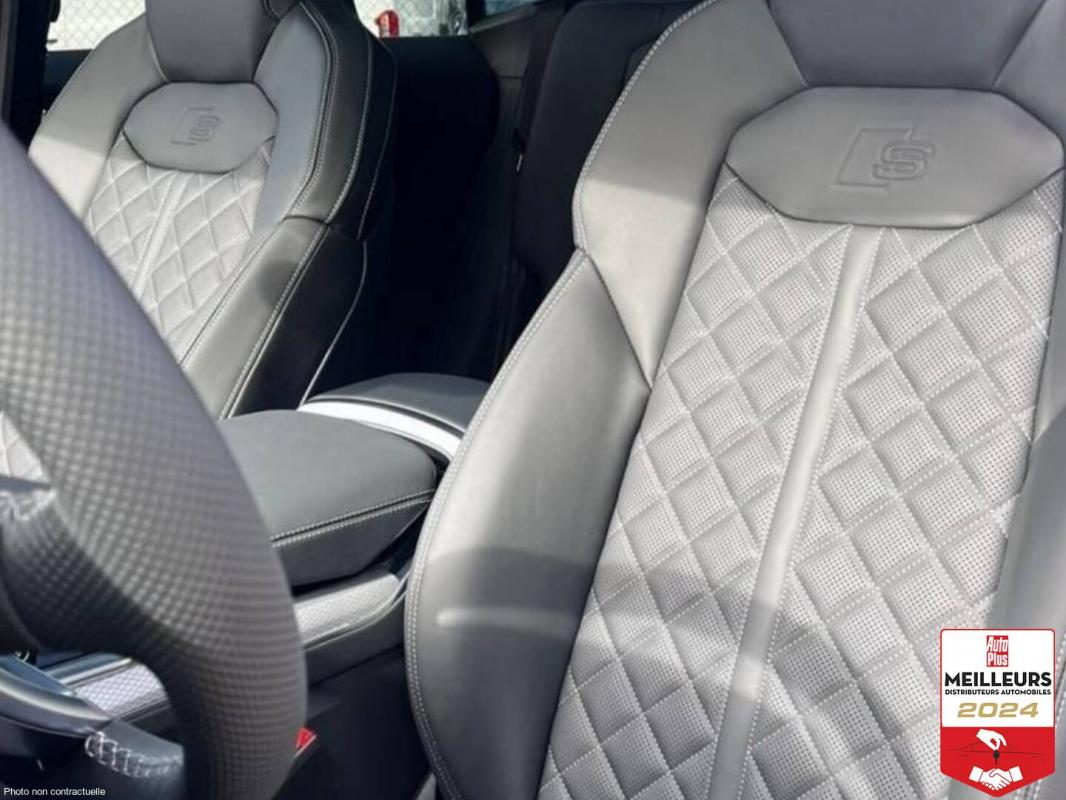 Annonce 490898078/4135151268 photo7