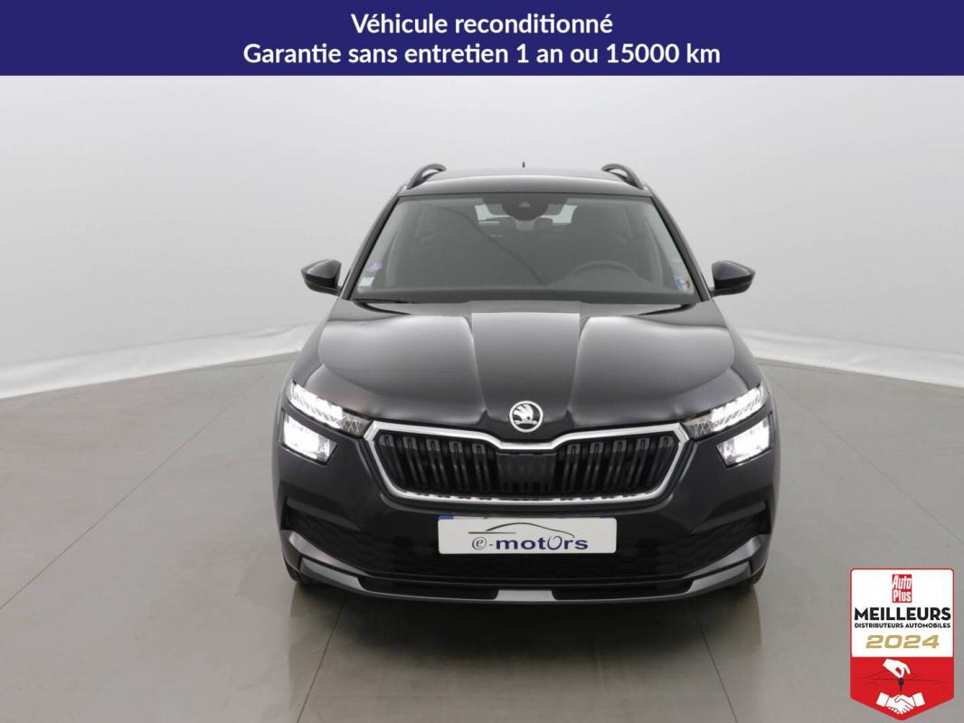 Annonce 490898120/1137313105 photo2