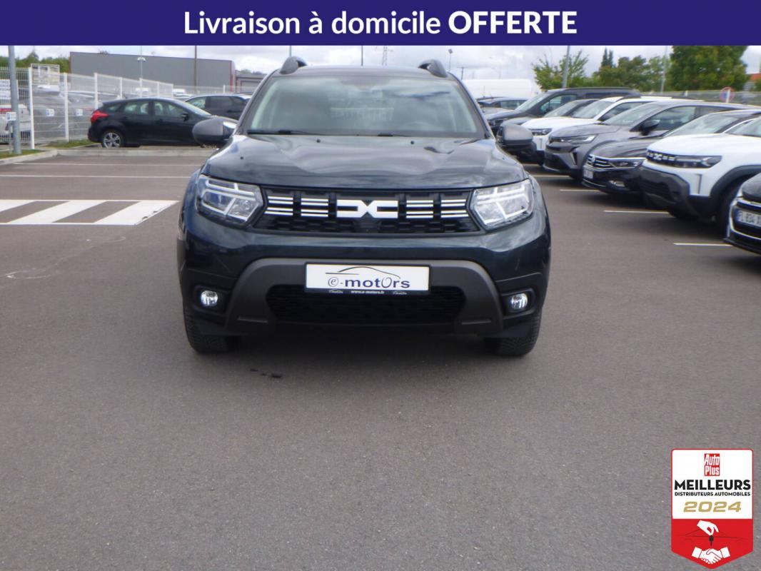 Annonce 490898162/6136958883 photo2