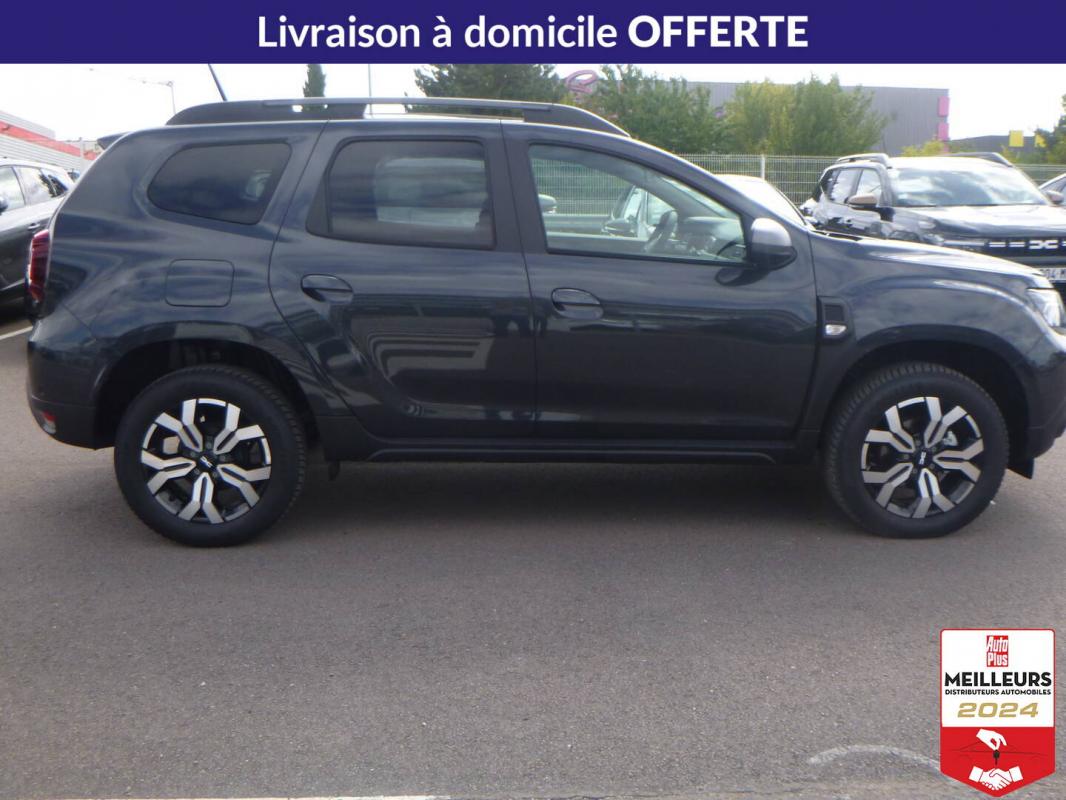 Annonce 490898162/6136958883 photo4