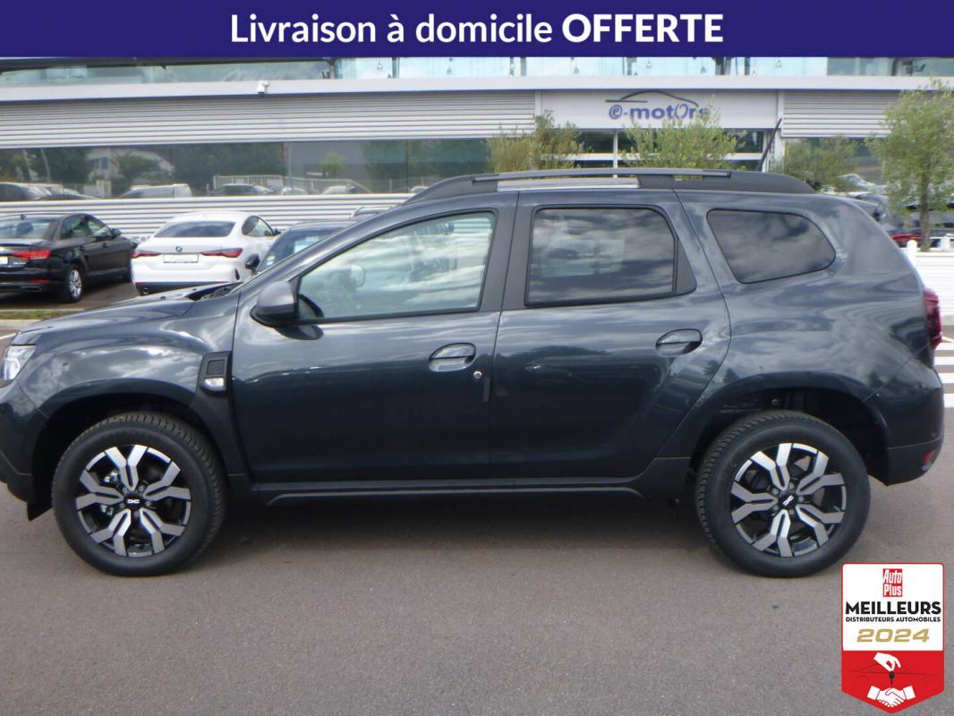 Annonce 490898162/6136958883 photo7