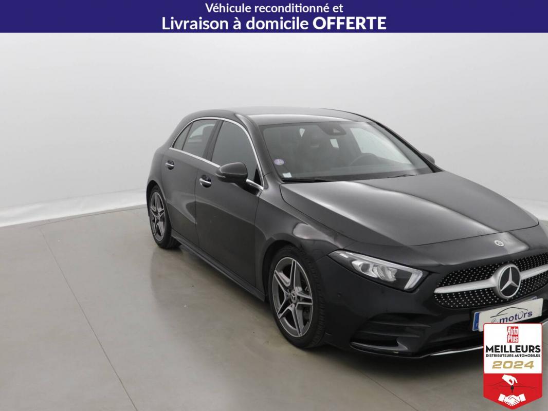 Annonce 490898198/8136424888 photo3