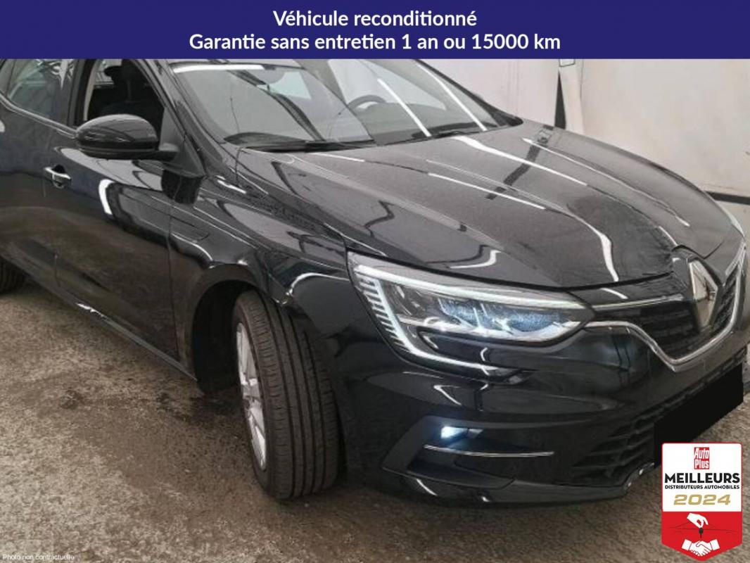 Annonce 490898225/3137840686 photo2