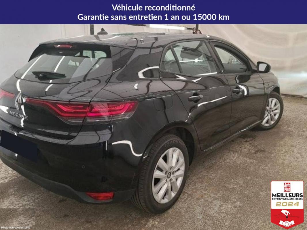 Annonce 490898225/3137840686 photo3