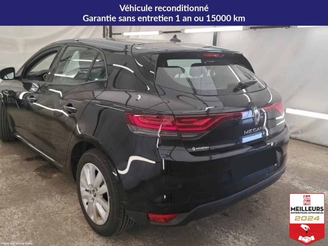 Annonce 490898225/3137840686 photo4