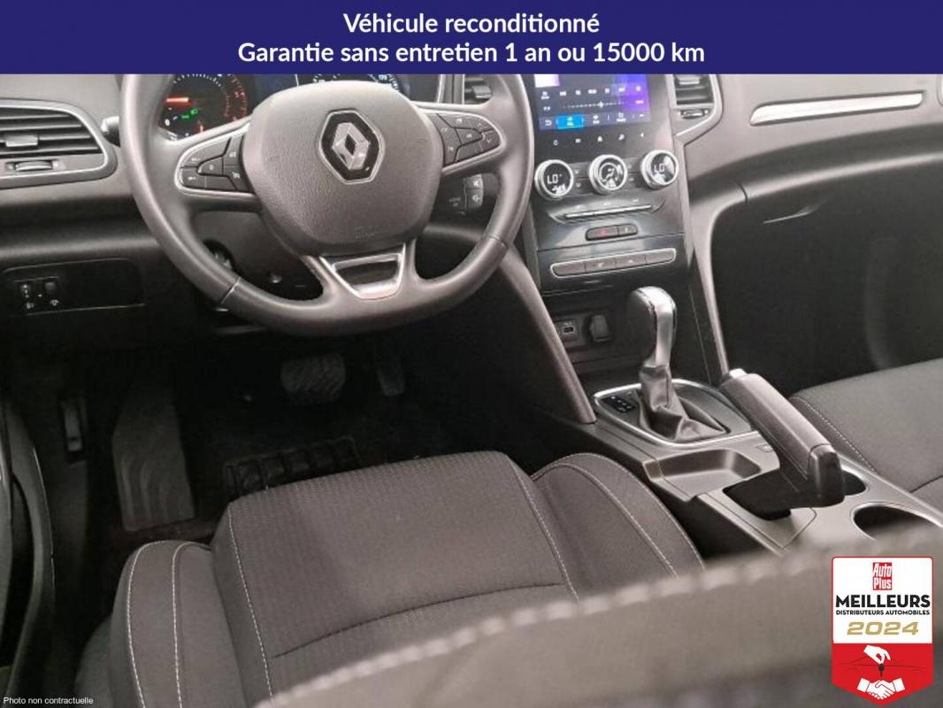 Annonce 490898225/3137840686 photo5