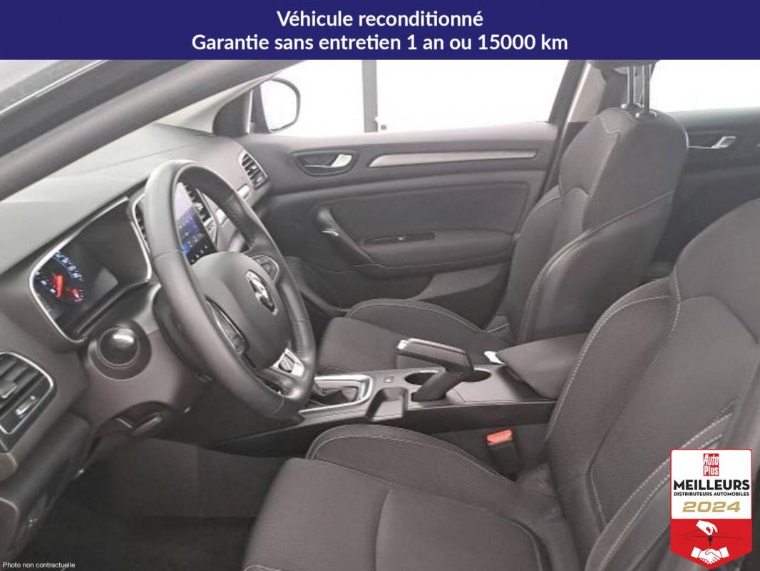 Annonce 490898225/3137840686 photo6