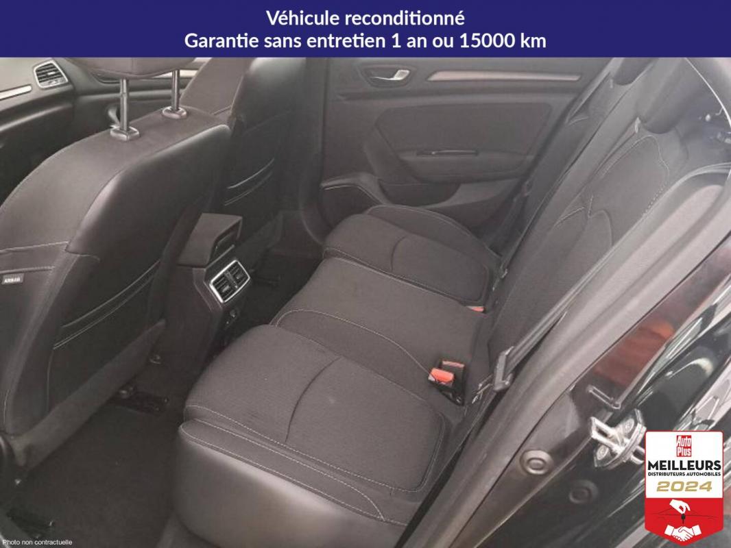 Annonce 490898225/3137840686 photo7