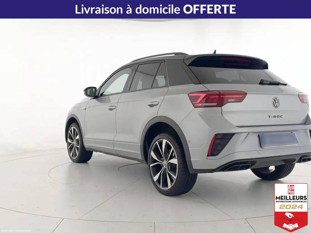 Annonce 490898276/0136911960 photo2