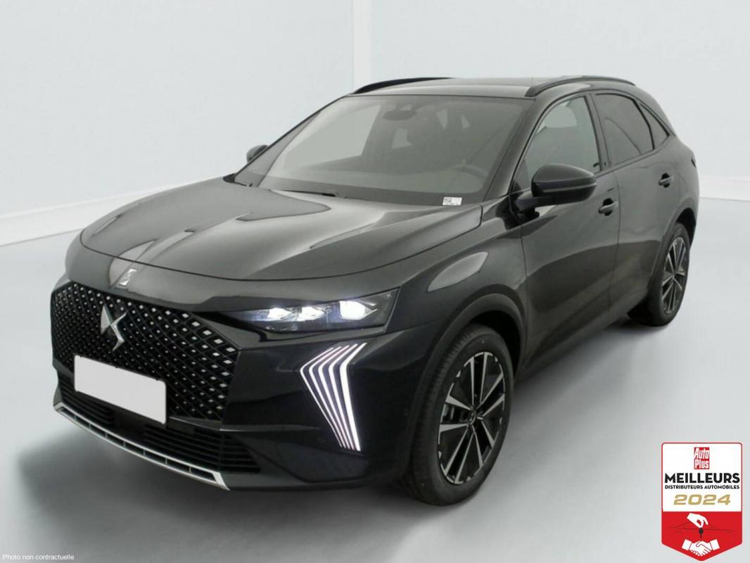 Annonce 490898279/3132382054 photo1