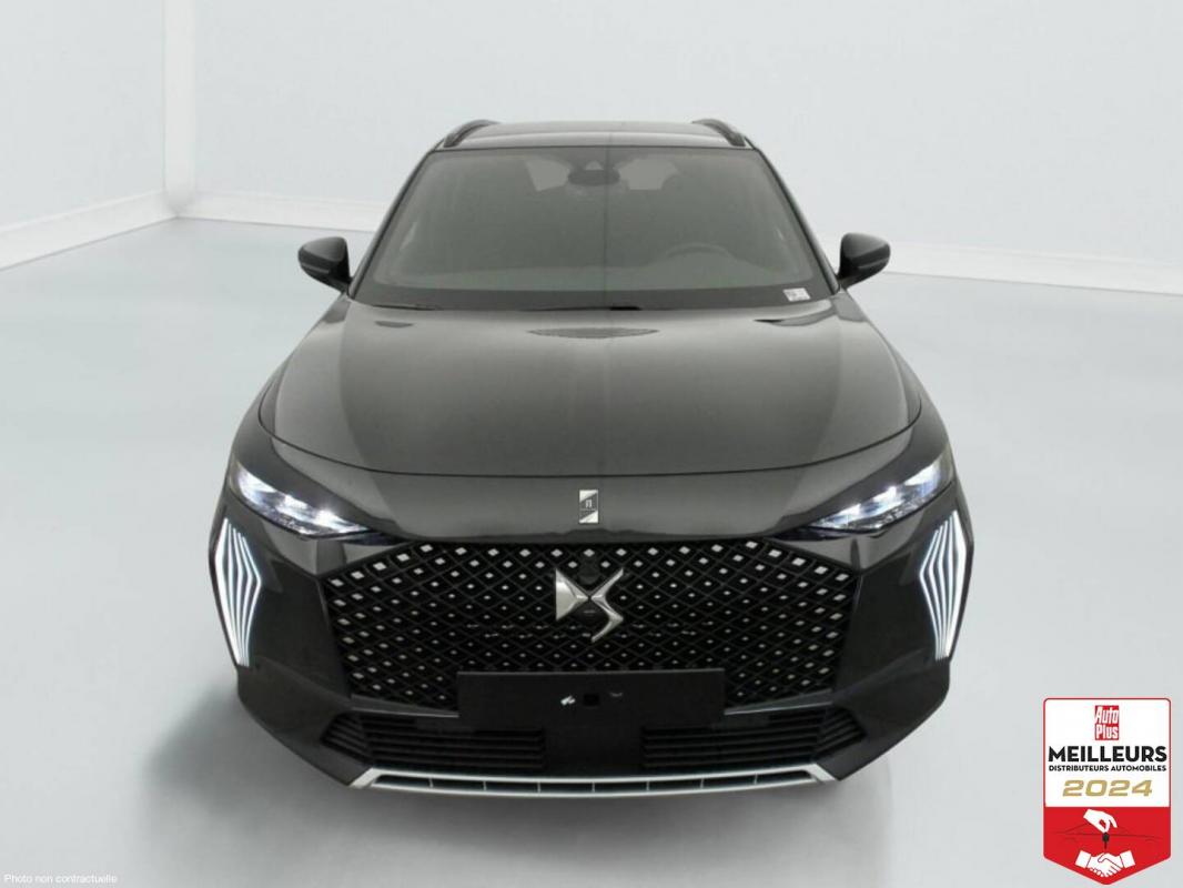 Annonce 490898279/3132382054 photo2