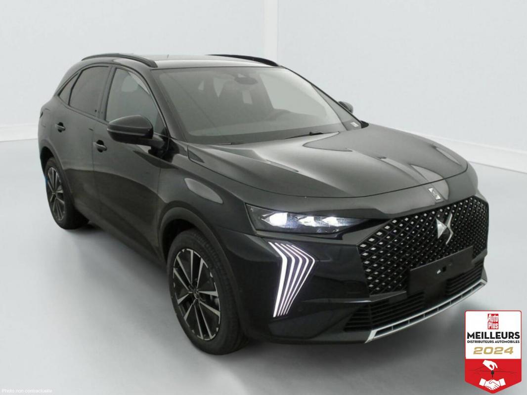 Annonce 490898279/3132382054 photo3