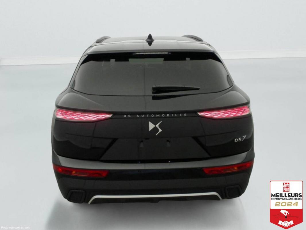 Annonce 490898279/3132382054 photo4