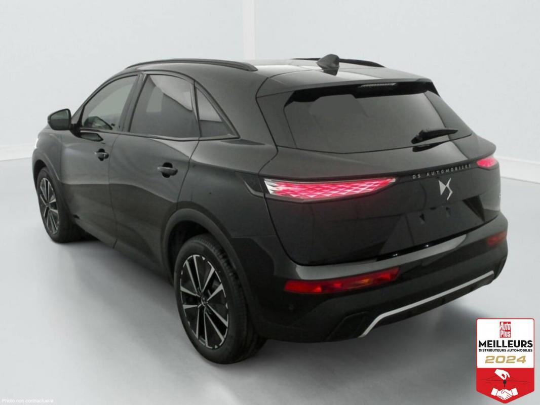 Annonce 490898279/3132382054 photo5