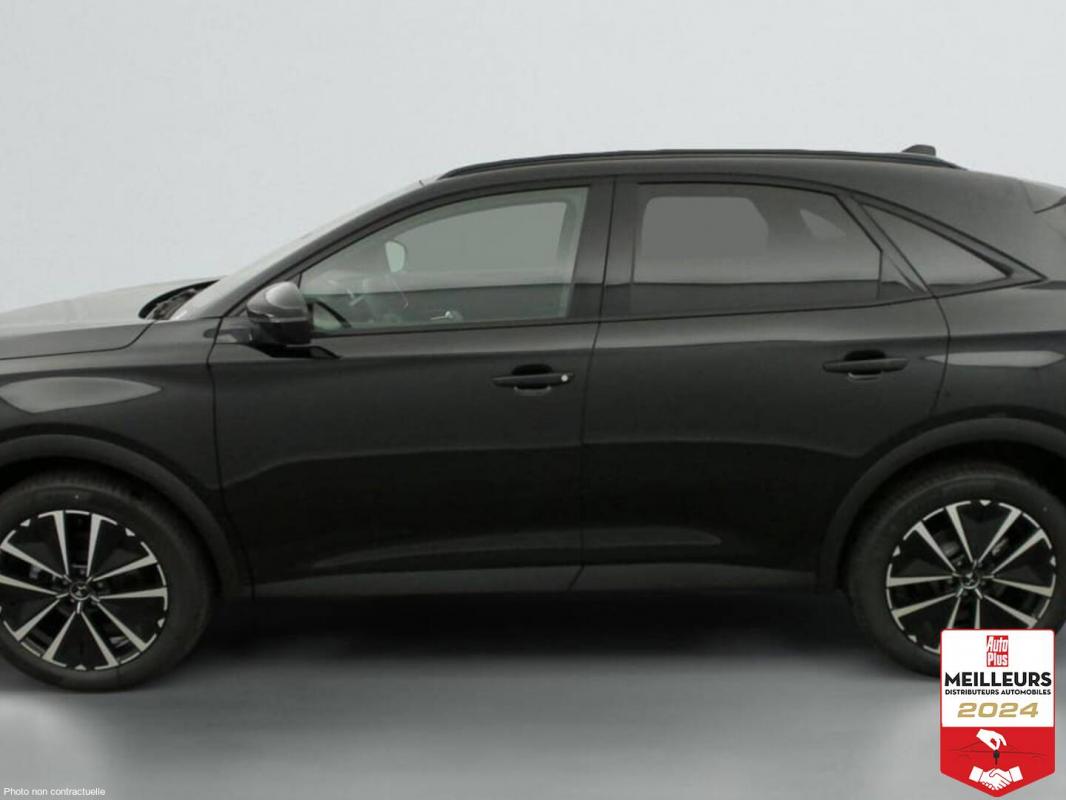 Annonce 490898279/3132382054 photo6