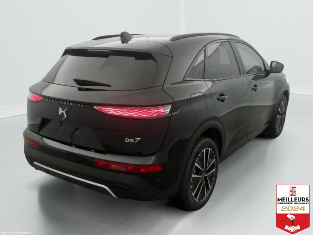 Annonce 490898279/3132382054 photo7