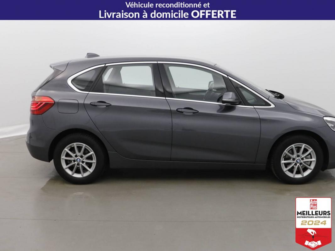 Annonce 490898294/9131947599 photo4