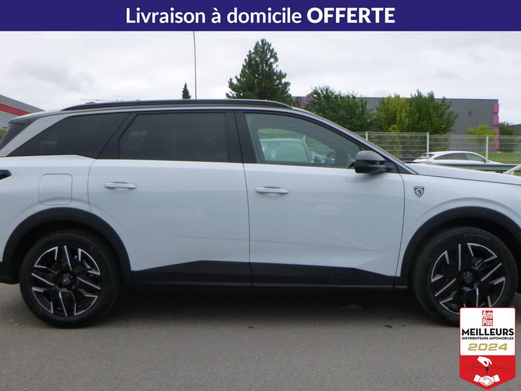 Annonce 490898309/7136633824 photo4