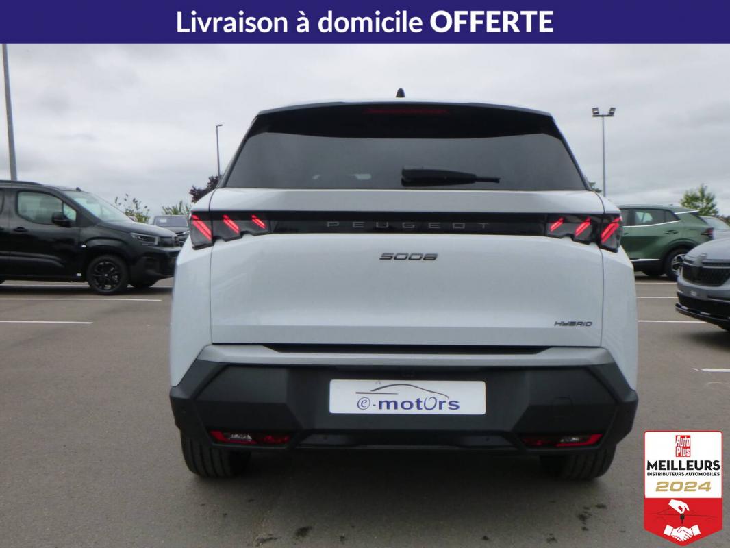 Annonce 490898309/7136633824 photo6