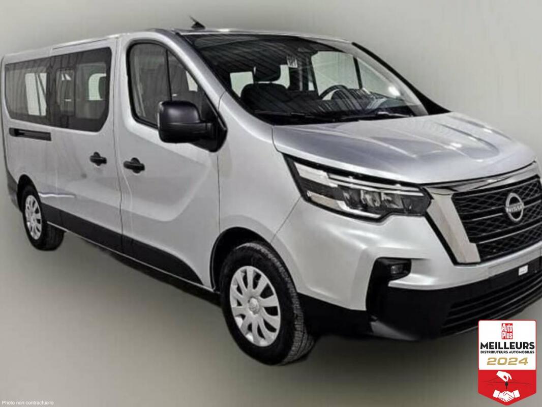 Annonce 490898330/1133515324 photo2