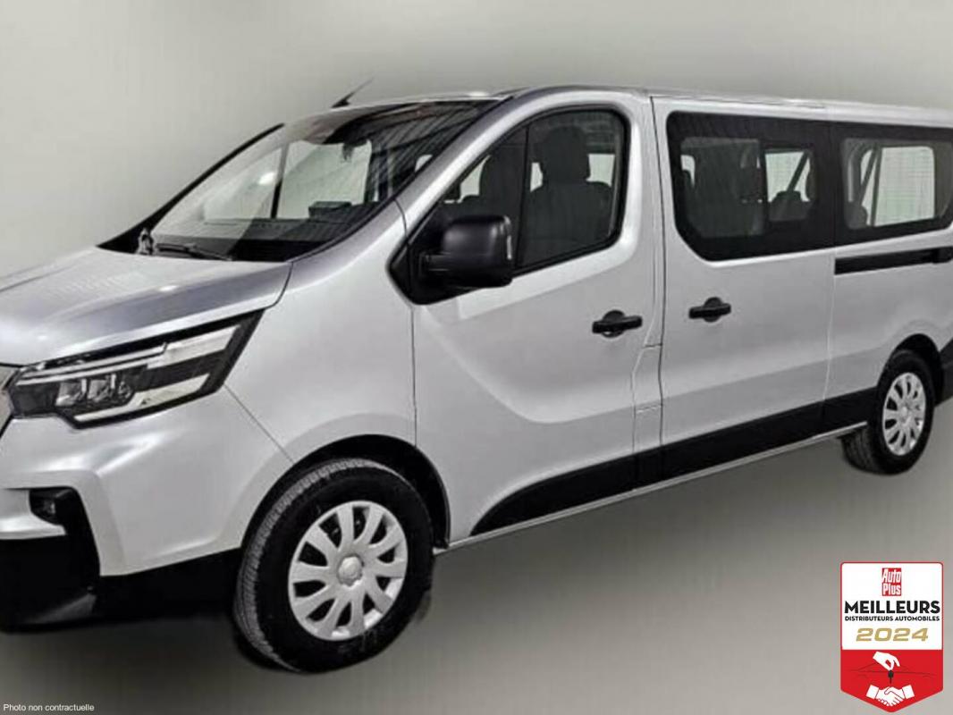 Annonce 490898330/1133515324 photo3