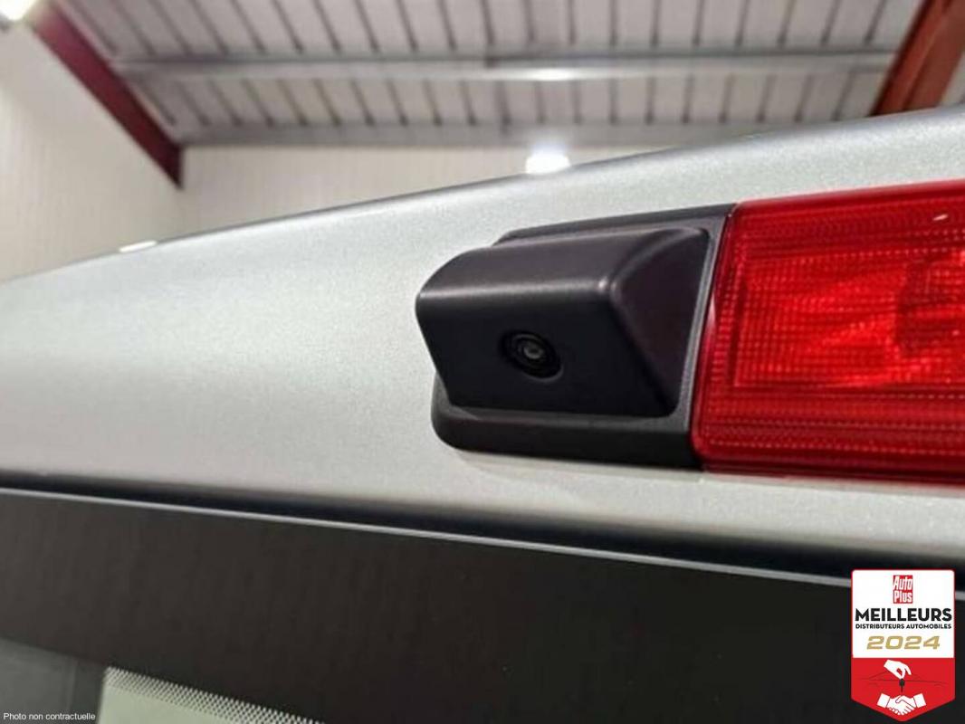 Annonce 490898330/1133515324 photo4