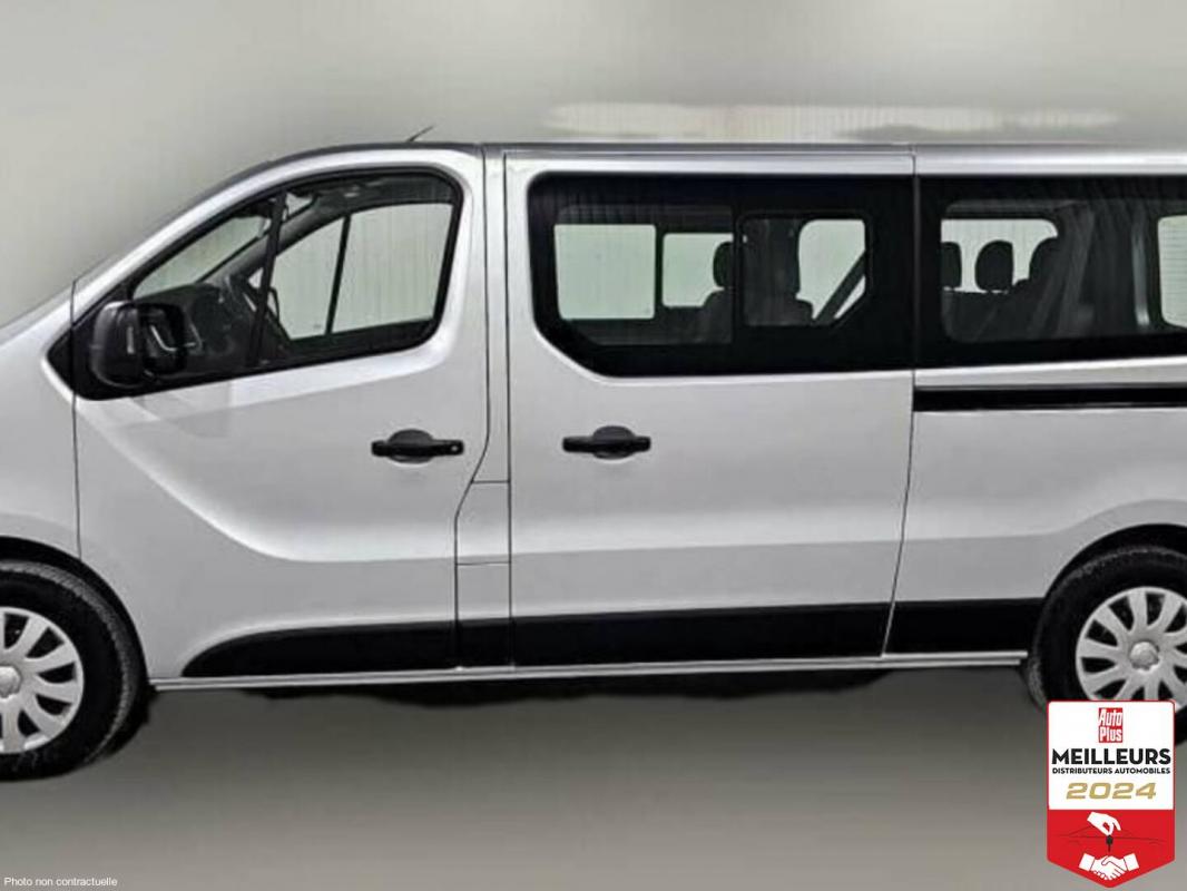 Annonce 490898330/1133515324 photo5