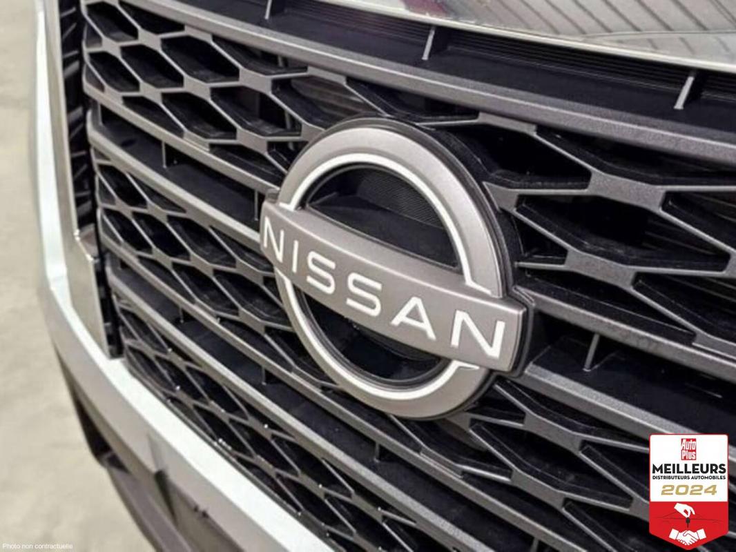 Annonce 490898330/1133515324 photo7