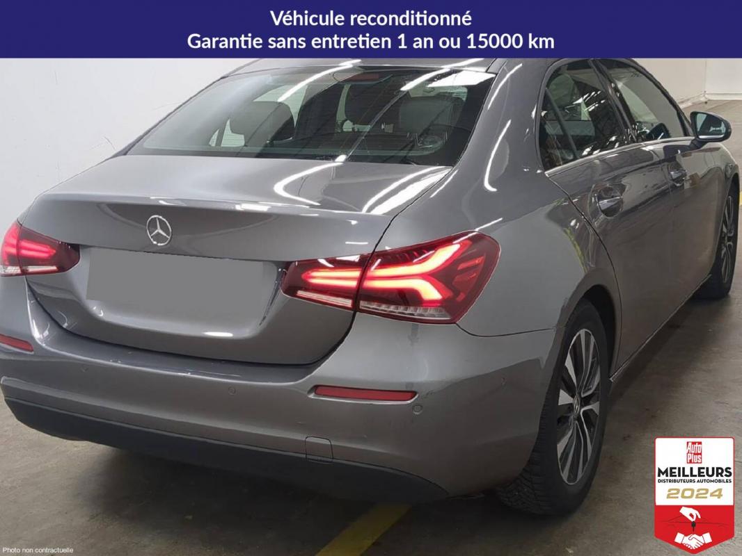 Annonce 490898369/5137037163 photo3