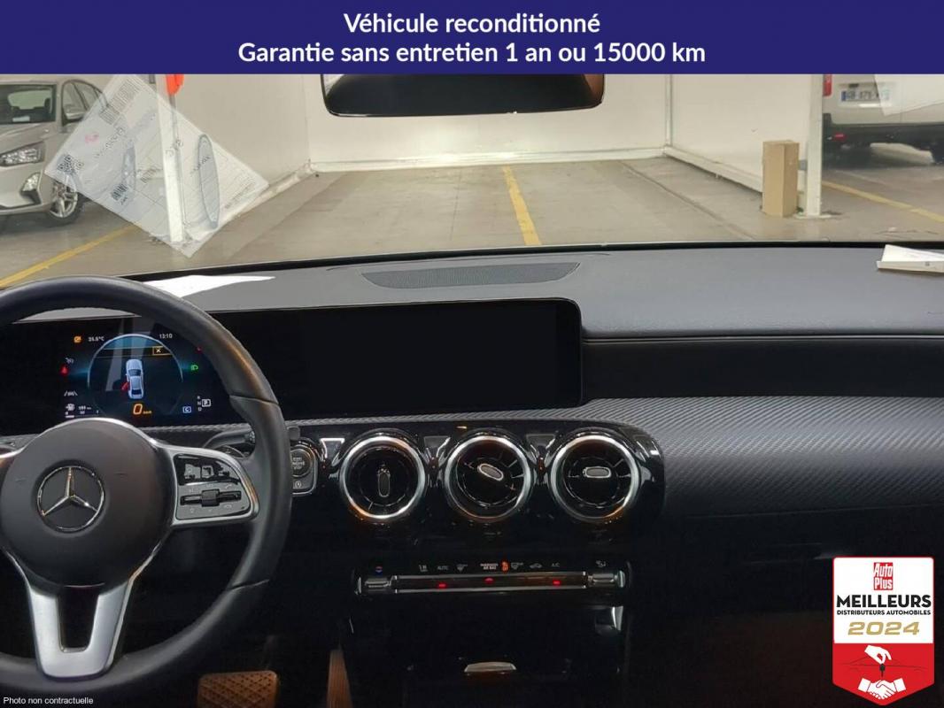 Annonce 490898369/5137037163 photo5