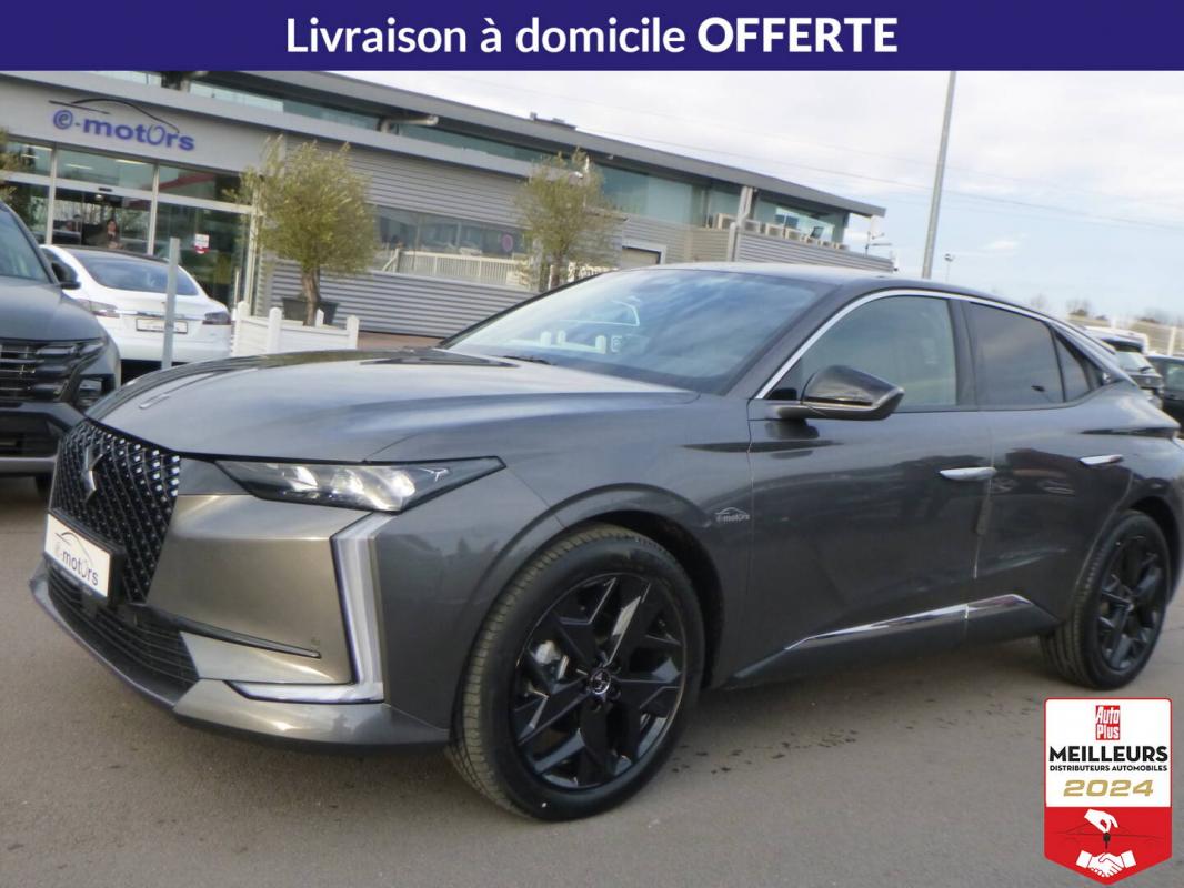 Annonce 490898381/2128665263 photo1