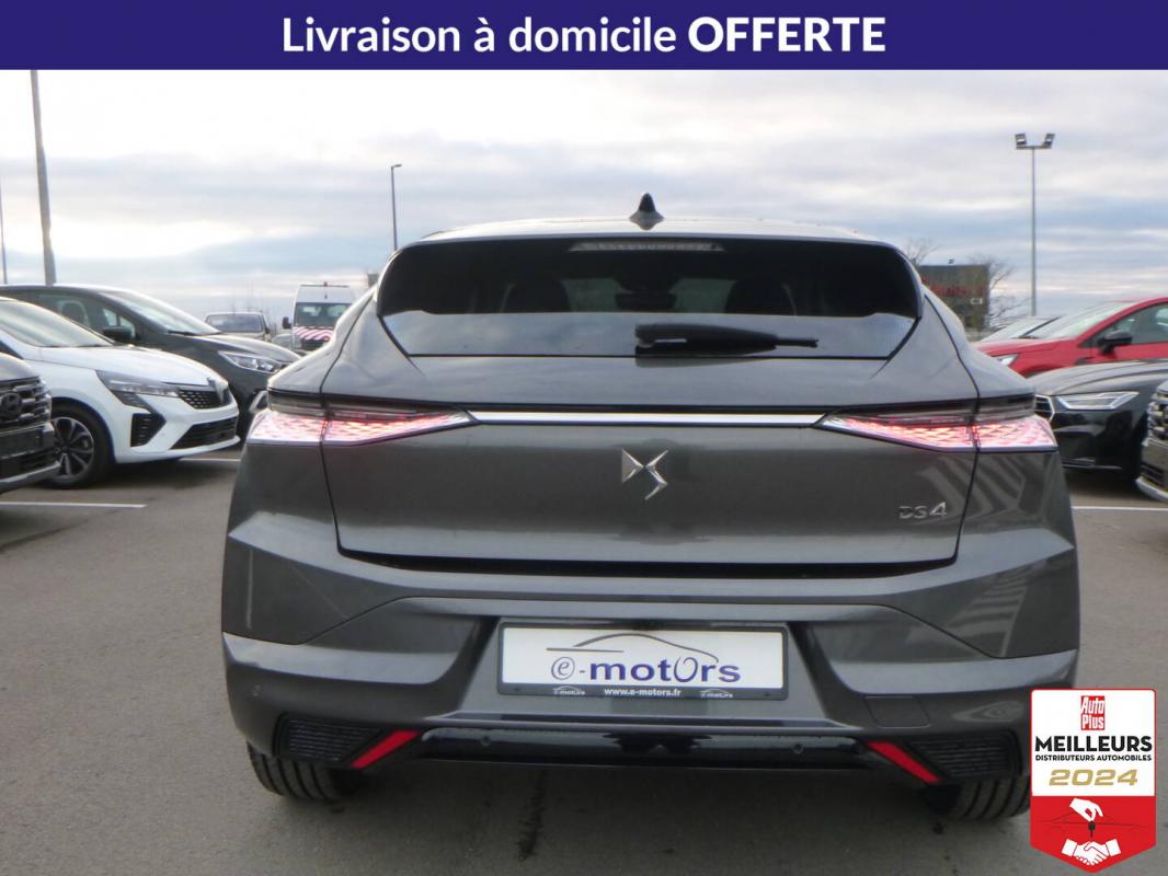 Annonce 490898381/2128665263 photo6