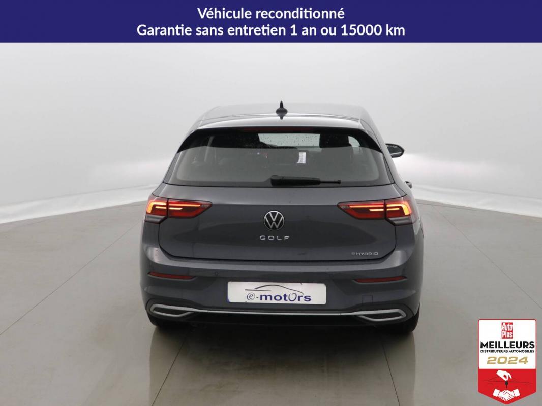 Annonce 490898426/4136087556 photo6