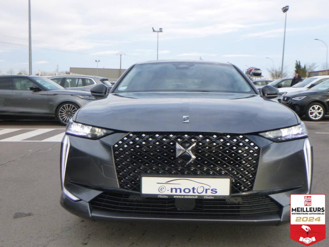 Annonce 490898507/7128965097 photo2