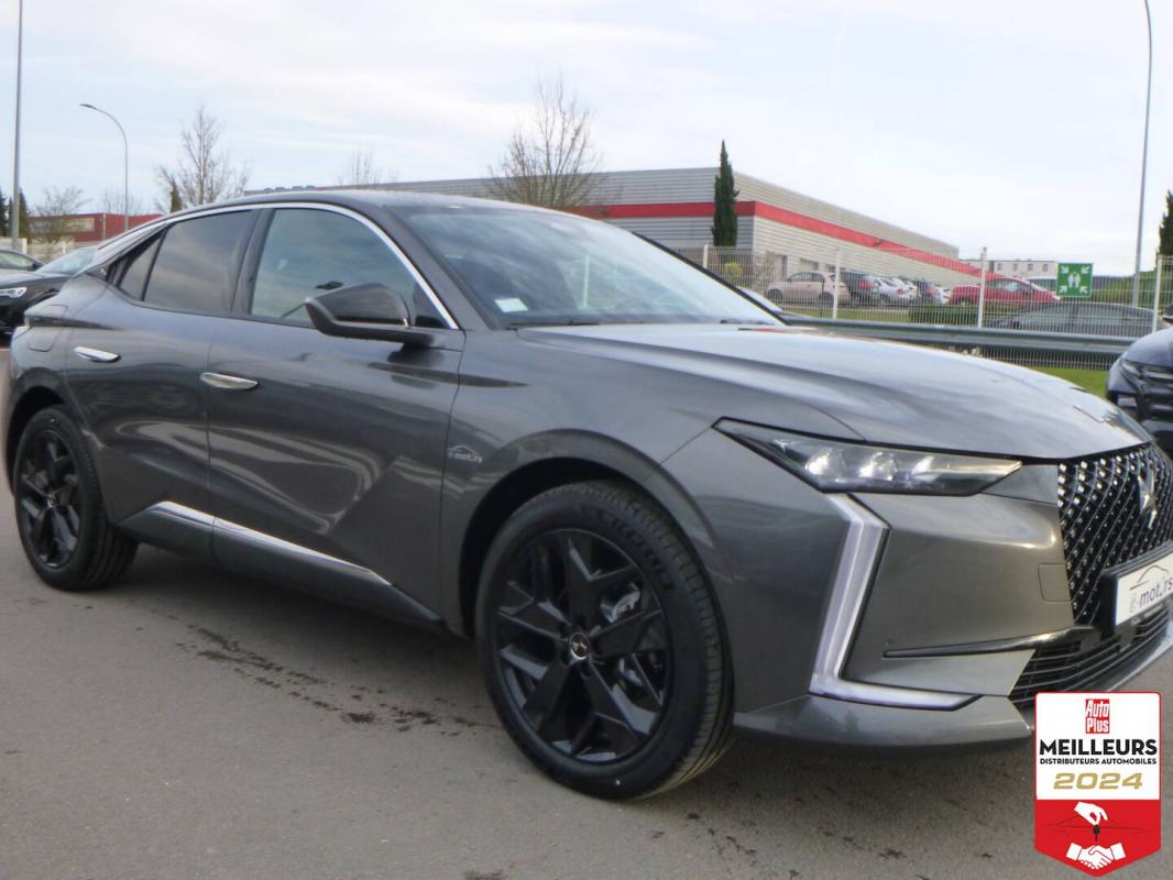 Annonce 490898507/7128965097 photo3