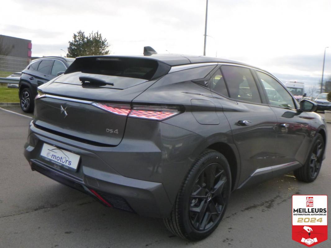 Annonce 490898507/7128965097 photo5