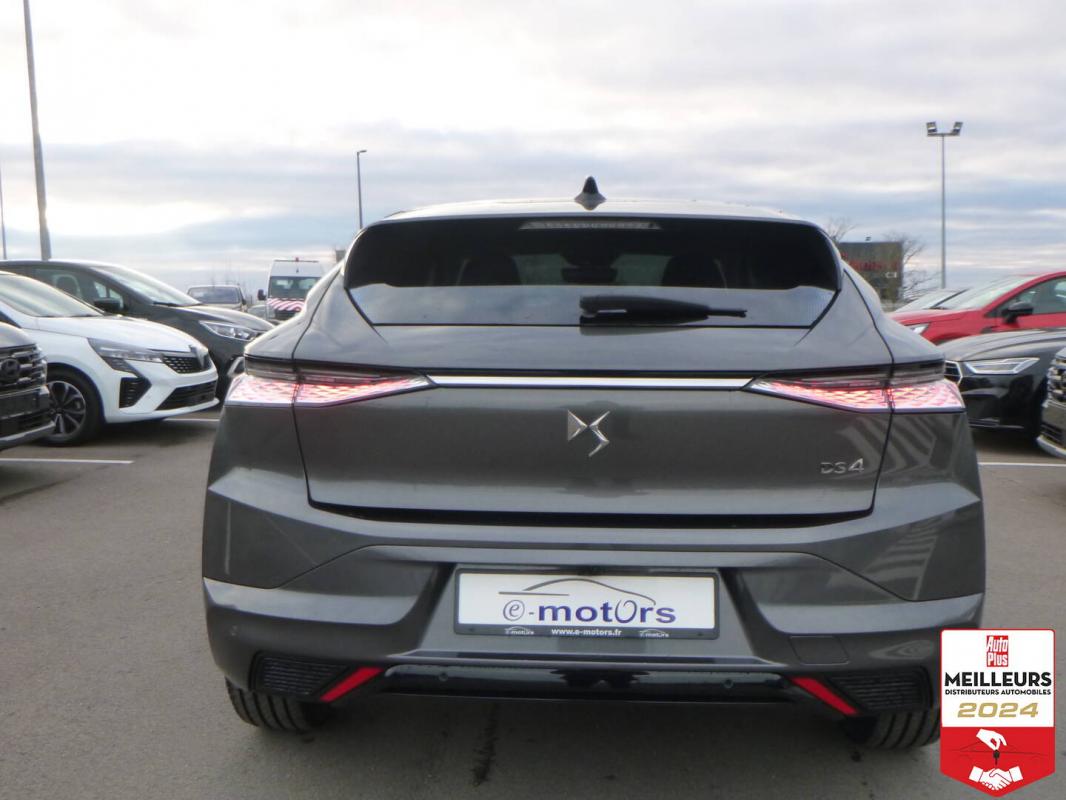 Annonce 490898507/7128965097 photo6