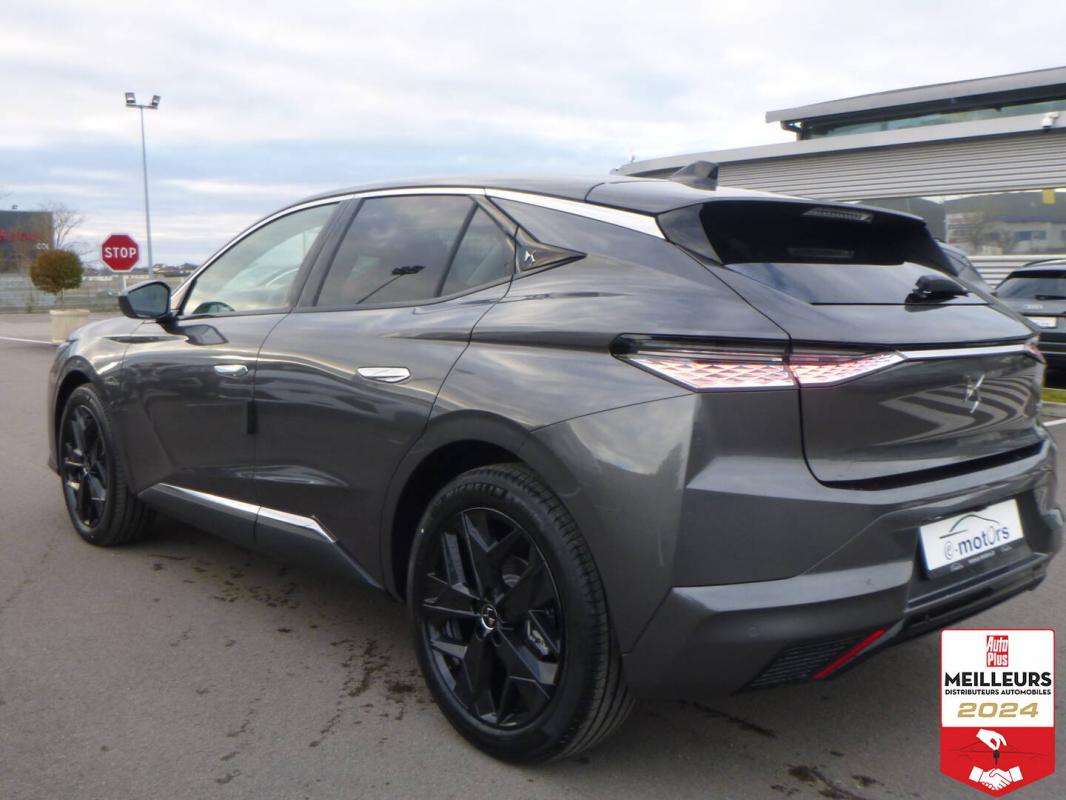 Annonce 490898507/7128965097 photo7