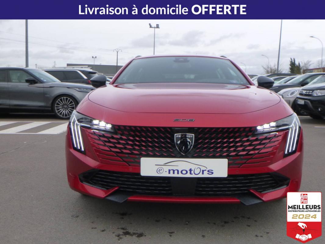 Annonce 490898537/4130536218 photo2