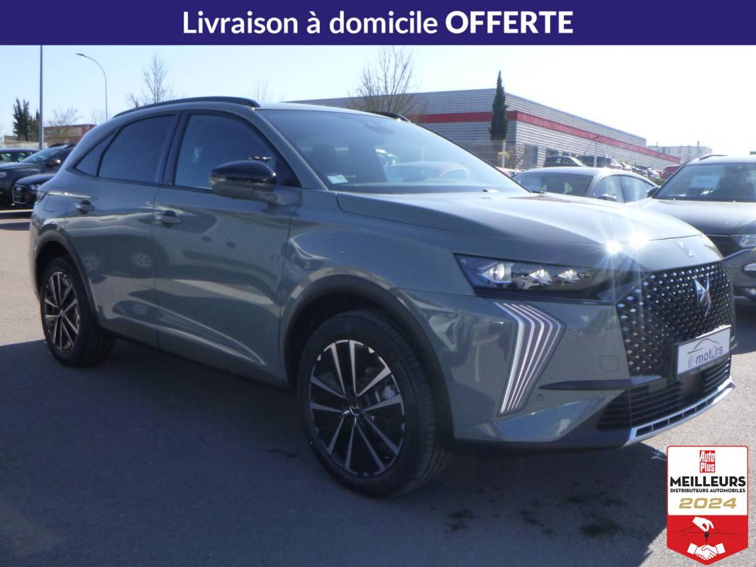 Annonce 490898570/2130233202 photo3