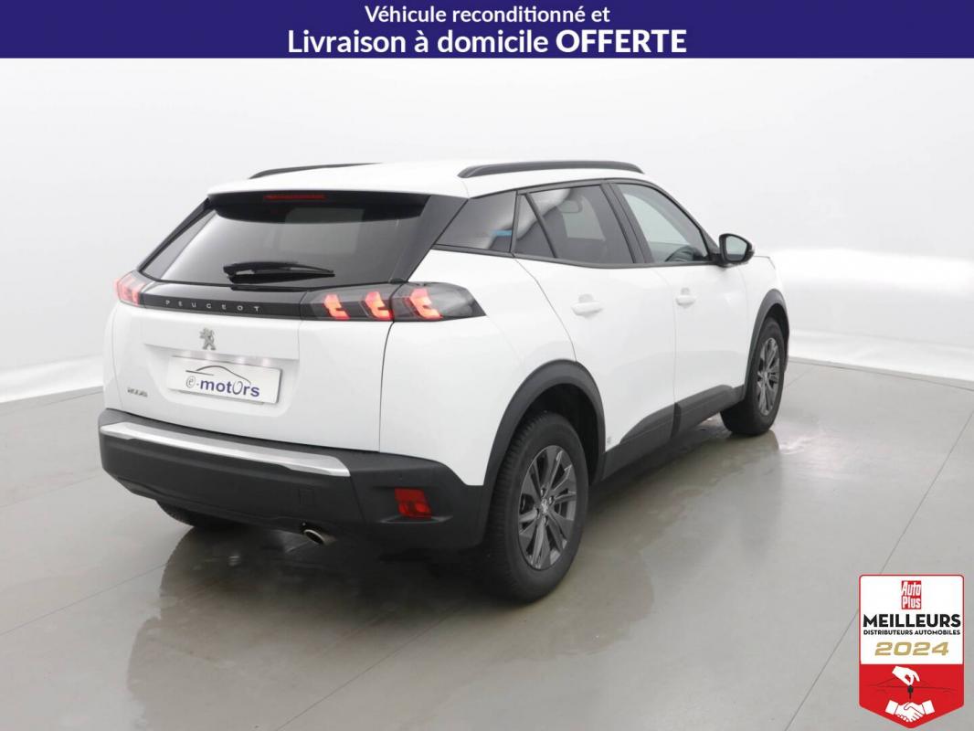 Annonce 490898579/9134349086 photo5