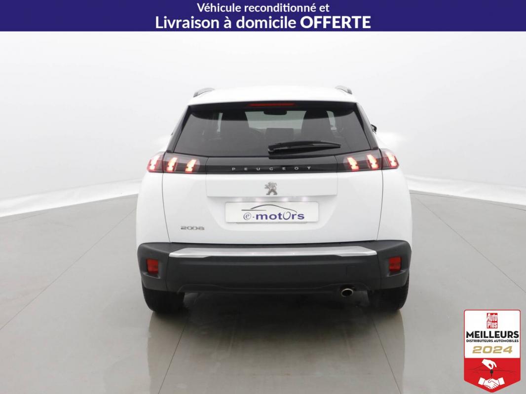 Annonce 490898579/9134349086 photo6