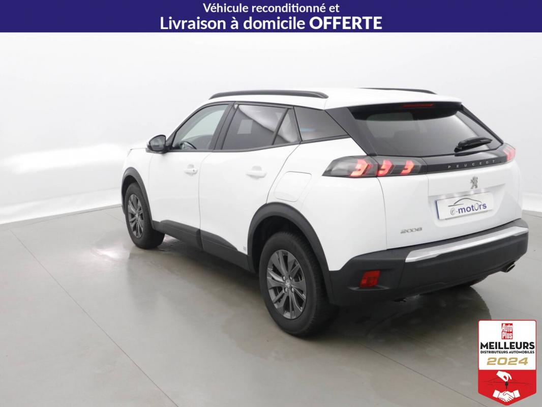 Annonce 490898579/9134349086 photo7