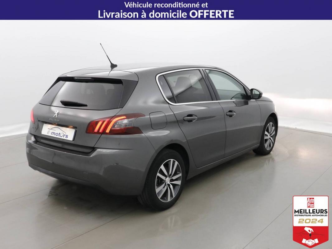 Annonce 490898597/7130465964 photo5