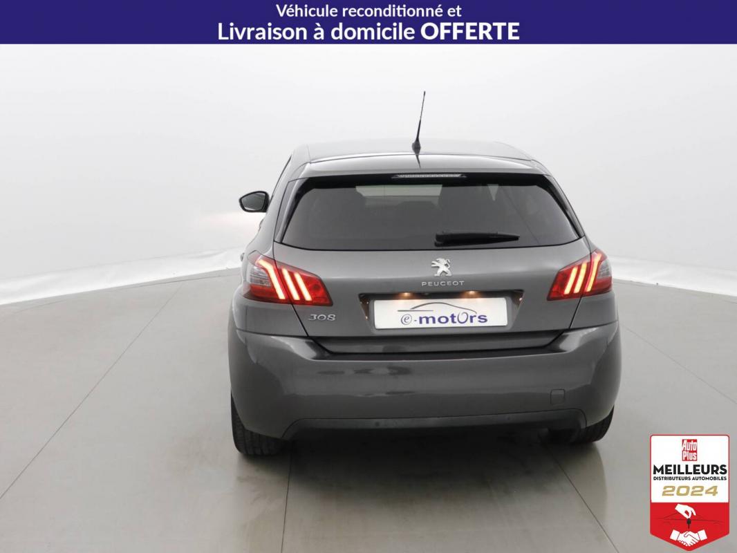 Annonce 490898597/7130465964 photo6