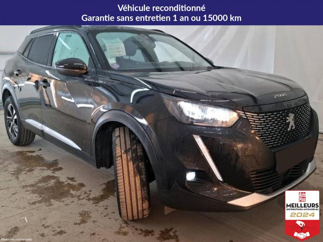 Annonce 490898603/3137380279 photo2