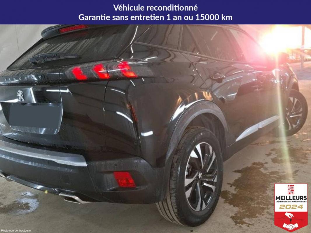 Annonce 490898603/3137380279 photo3