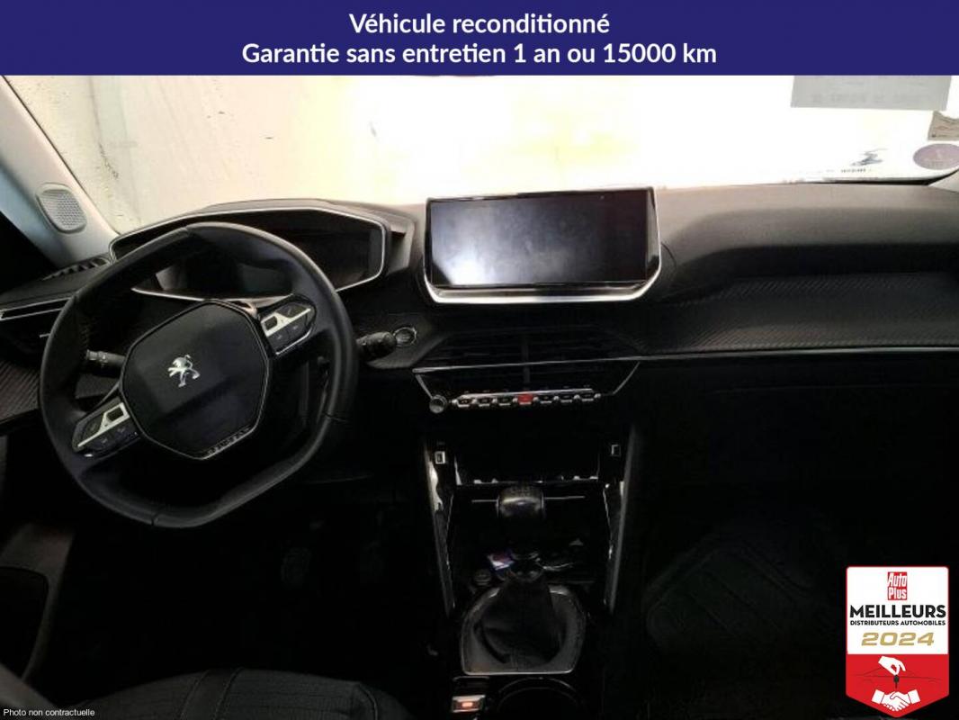 Annonce 490898603/3137380279 photo5